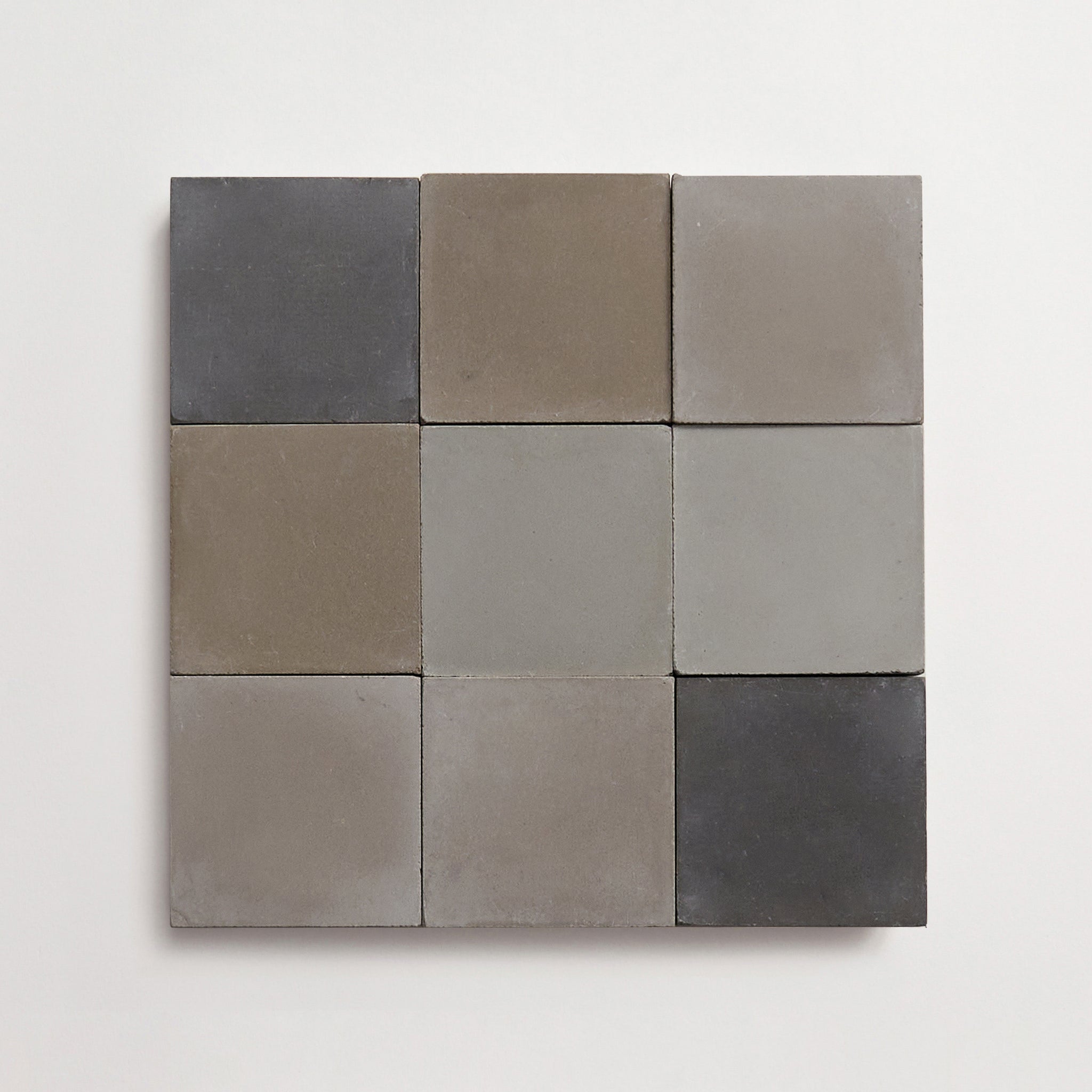 CZ0011-outer-cle-cement-obscura-9up-4x4-greycameo.jpg