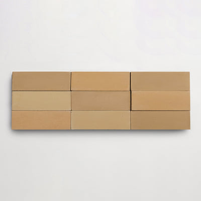 CZ0028-outer-cle-cement-obscura-9up-4x4-anjou.jpg