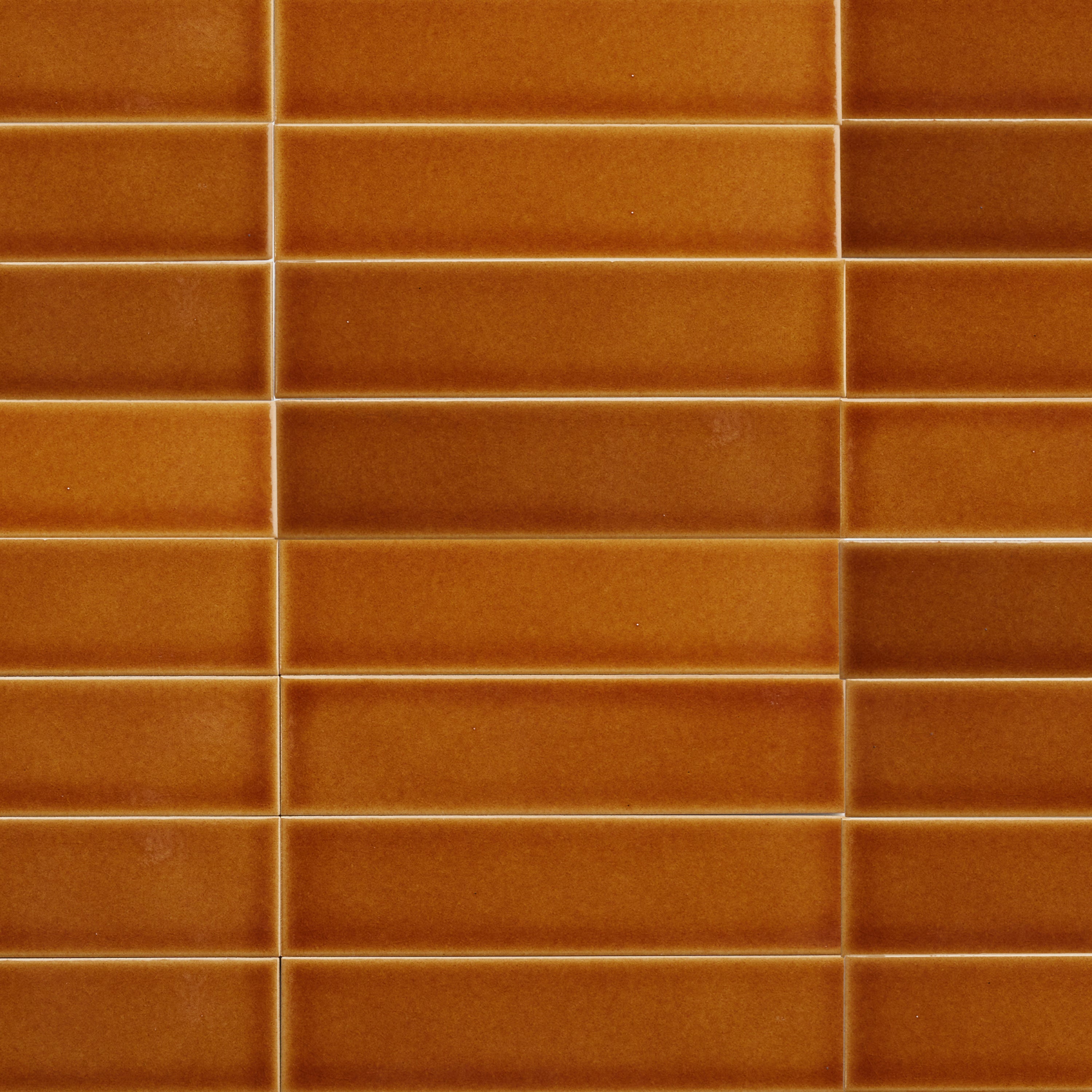 EX0005-Dzek-ExCinere-A-Terra-2x8-grouted wall-300dpi.jpg