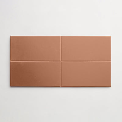 CV0324-outercle-tremper-4x8-Cipria-RAL-050 60 20.jpg