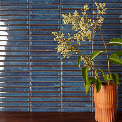 GB12040 - Modern Farmhouse Brick.jpg