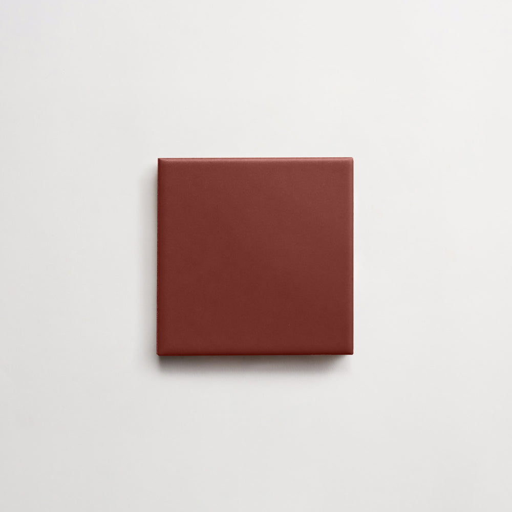 CV0206-outercle-tremper-matte-4x4-9up-Granata-030 30 30-single.jpg