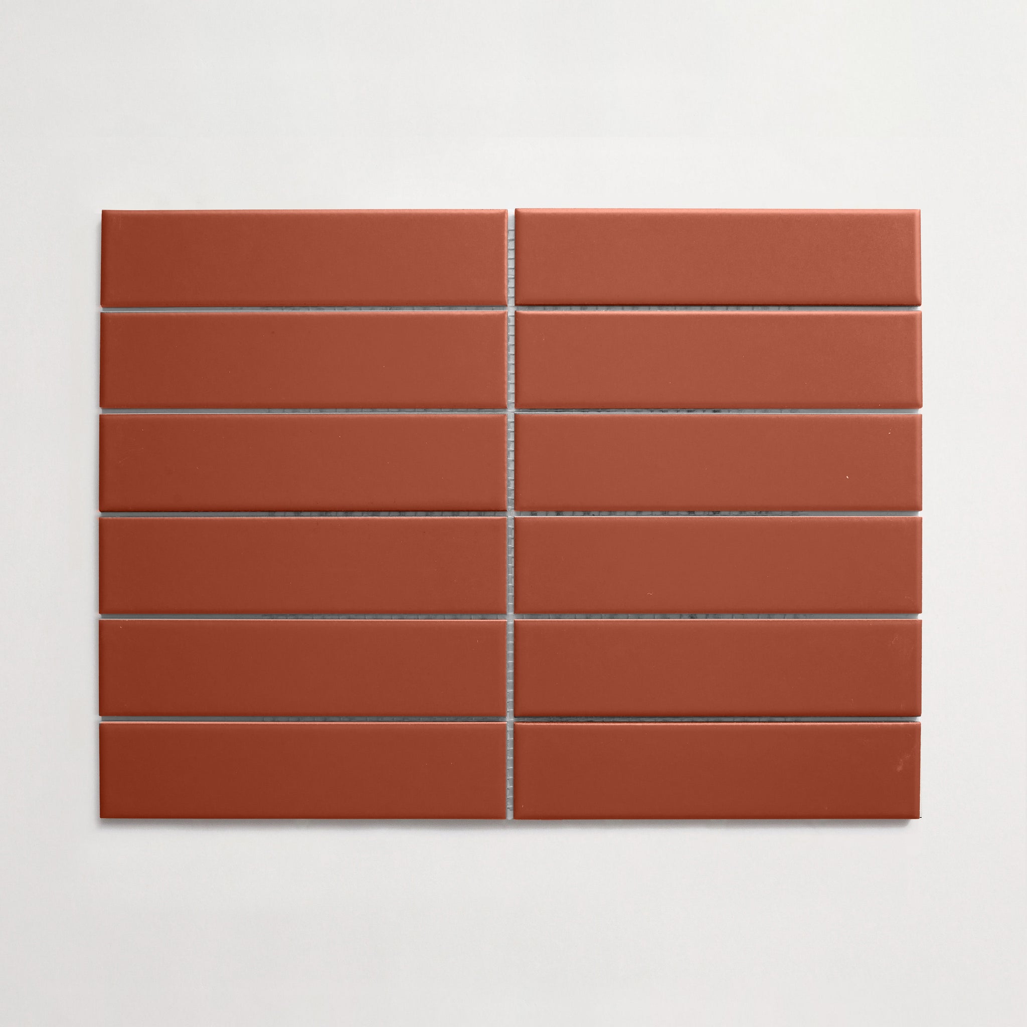 CV0291-outer-cle-lido-ceramica-vogue-pencil-matte-mattone-RAL-0405040-sheet-3000x3000.jpg