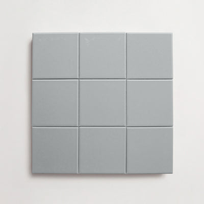 outercle-ceramica vogue-matte-4x4-9up-Perla-7004.jpg