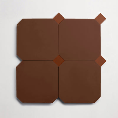3.fig octagon prune bouchon  copy (2).jpg