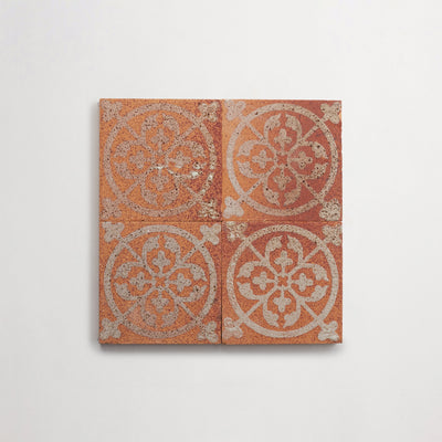 E11381-09-outercle-terracotta-eastern-expressions-heralrdy-4up.jpg