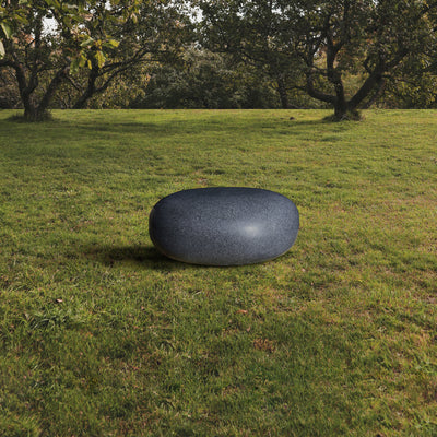 nimbus-new-grass-grey-small-1-square-2.jpg