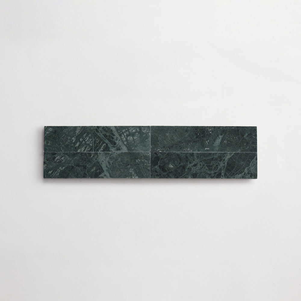 LP0140-cle-terre-lapidary-verde-marble-2x8-cigar-4up-3000x3000.jpg