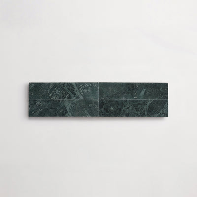 LP0140-cle-terre-lapidary-verde-marble-2x8-cigar-4up-3000x3000.jpg