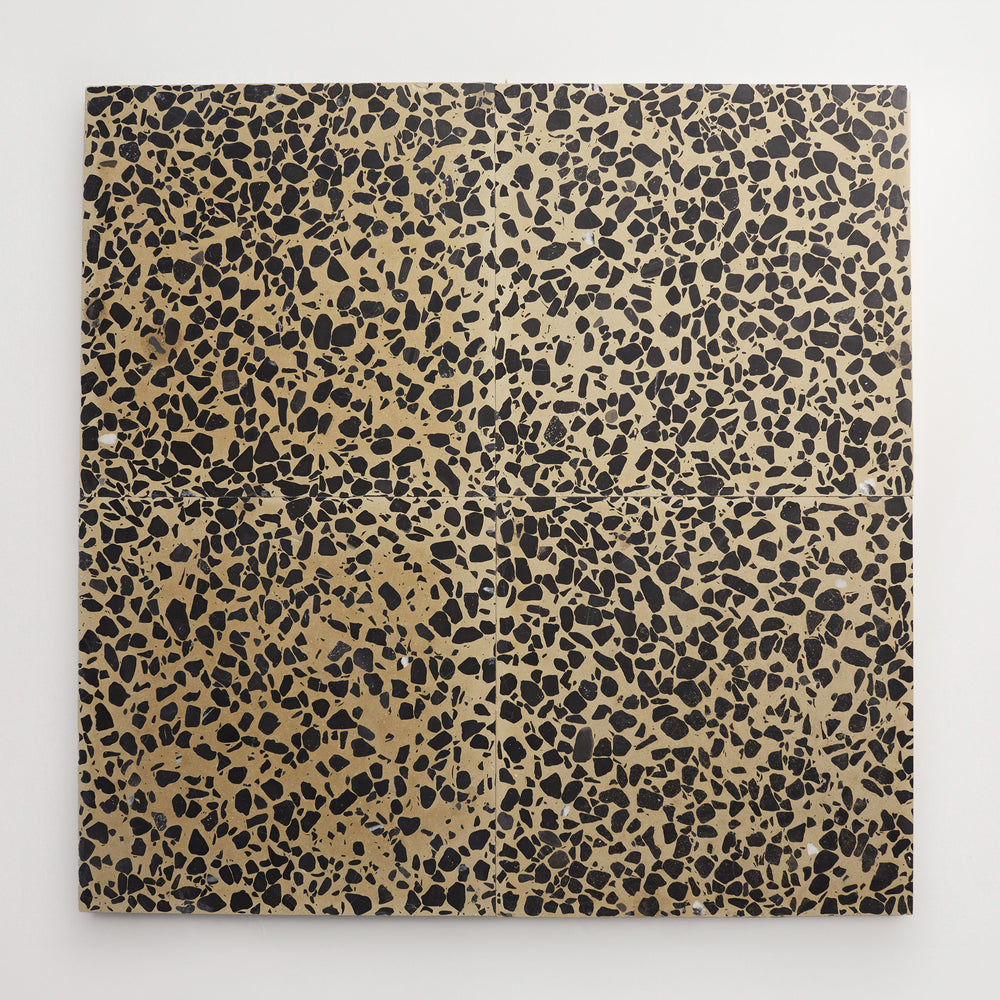 D00008-cle-tile-cement-dolce-terrazzo-12x12-4up-fungo-1-3000x3000.jpg