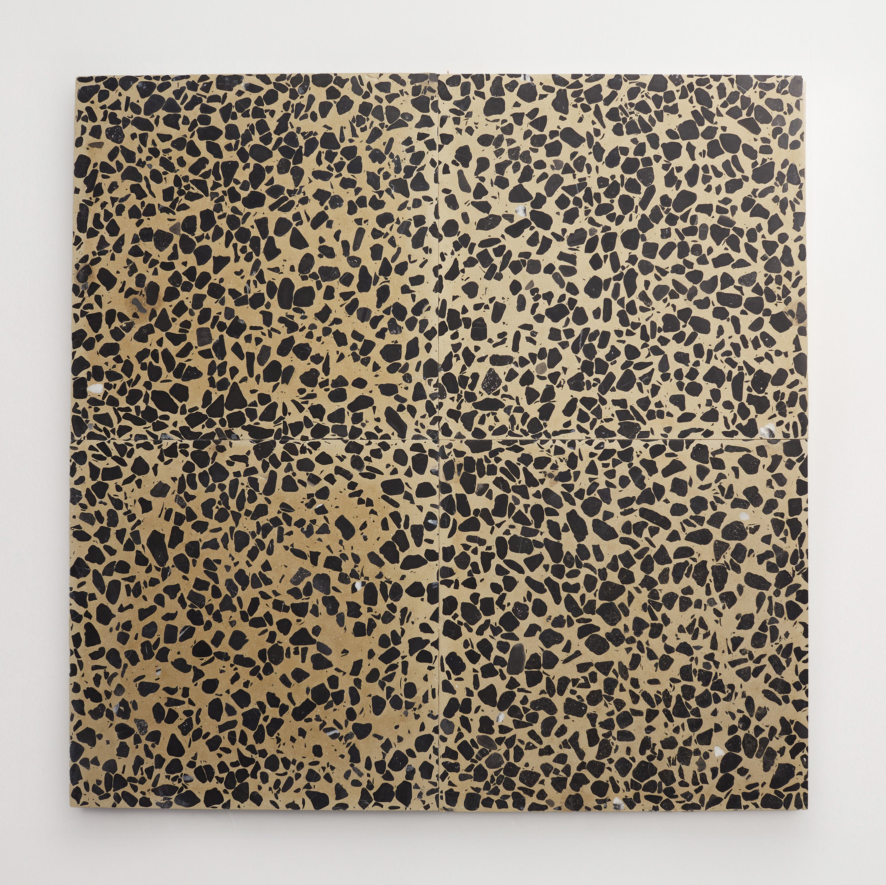 D00008-cle-tile-cement-dolce-terrazzo-12x12-4up-fungo-1-3000x3000.jpg