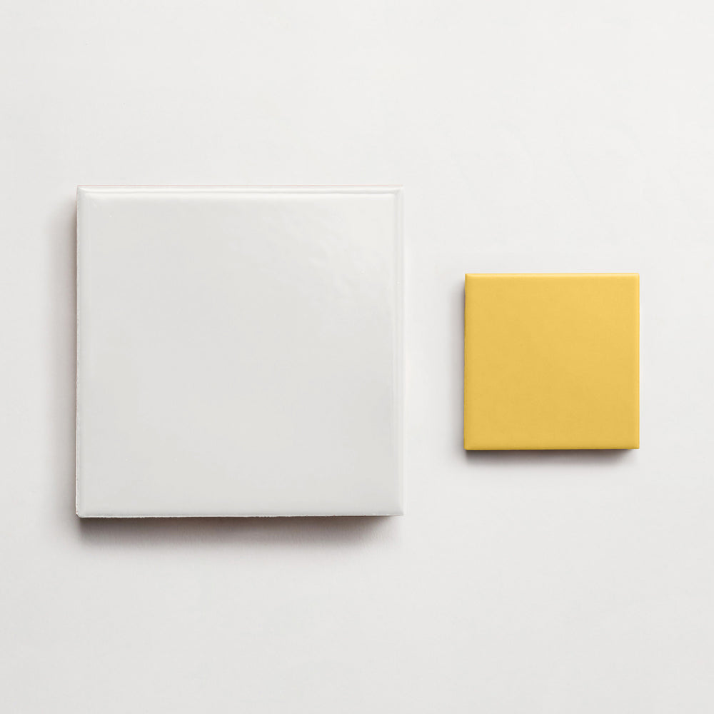 CV0066-CV0080-CV0094-CV0108-outercle-tremper-matte-8x8-Giallo-1002-single-3000x3000.jpg