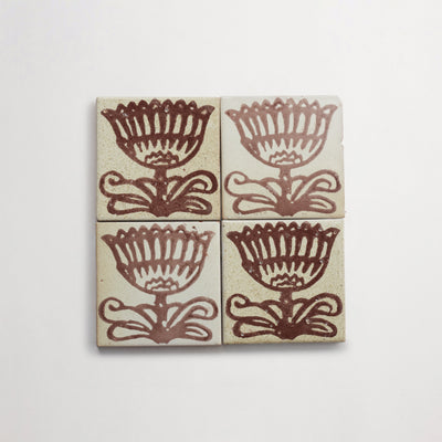 E11371-10-outercle-terracotta-eastern-expressions-heralrdy-4up.jpg