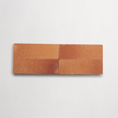 E11386-0515-outercle-terracotta-eastern-expressions-heralrdy-4up.jpg