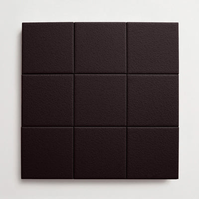 CV0093-outercle-tremper-flooring-8x8-Nero-RAL-9004-9up.jpg