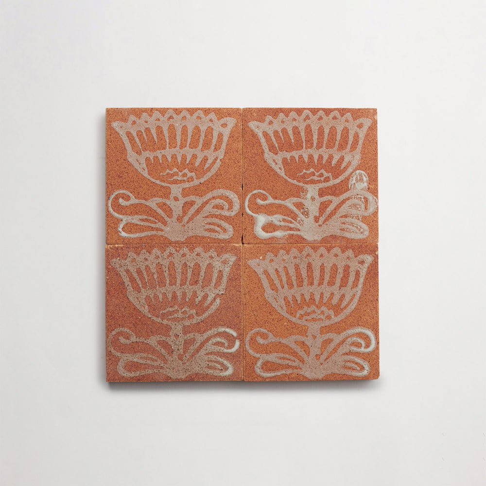 E11382-010-outercle-terracotta-eastern-expressions-heralrdy-4up.jpg