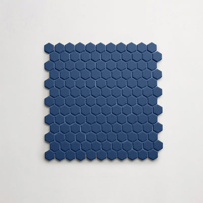 AP0034-outercle-tidepool-medieval-blue-matte.jpg