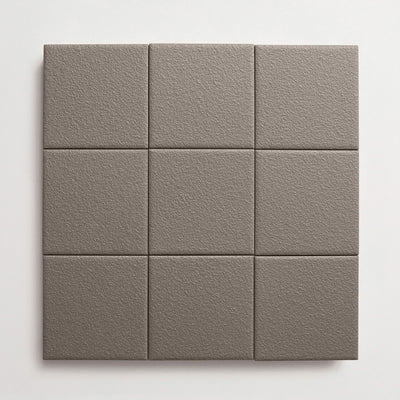CV0104-outercle-tremper-grip-8x8-Grigio-7006-9up.jpg