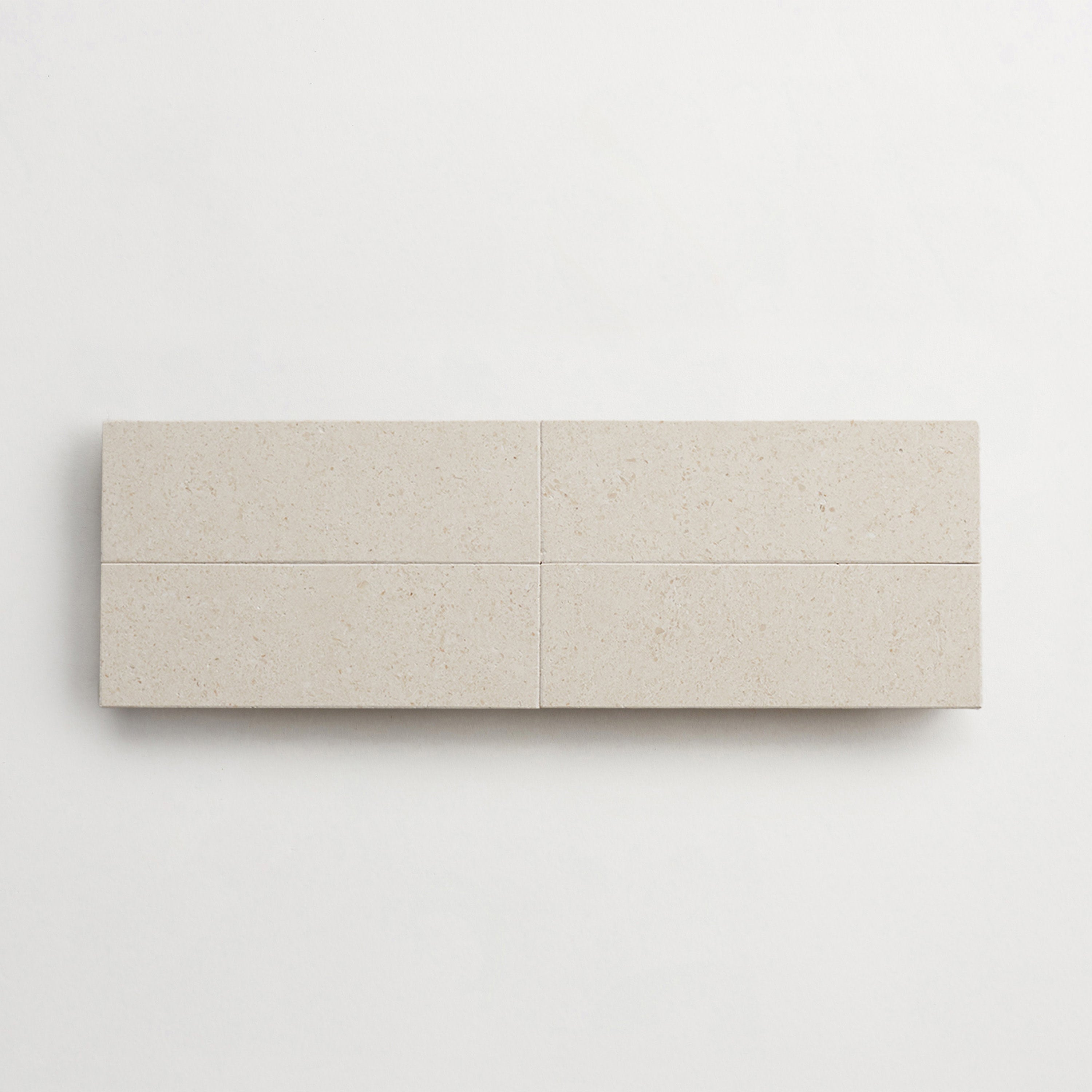 LP0137-cle-terre-lapidary-white limestone-2x6-baguette-4up-3000x3000.jpg