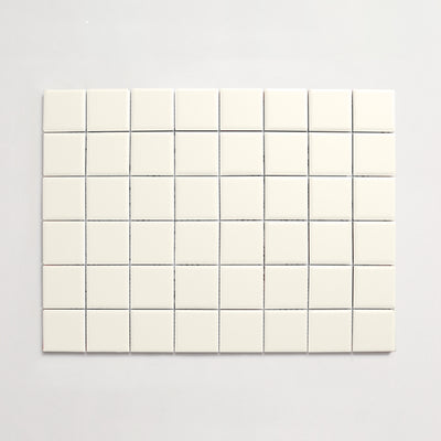 CV0169-outer-cle-lido-tremper-latte-RAL9010-matte-3000x3000.jpg