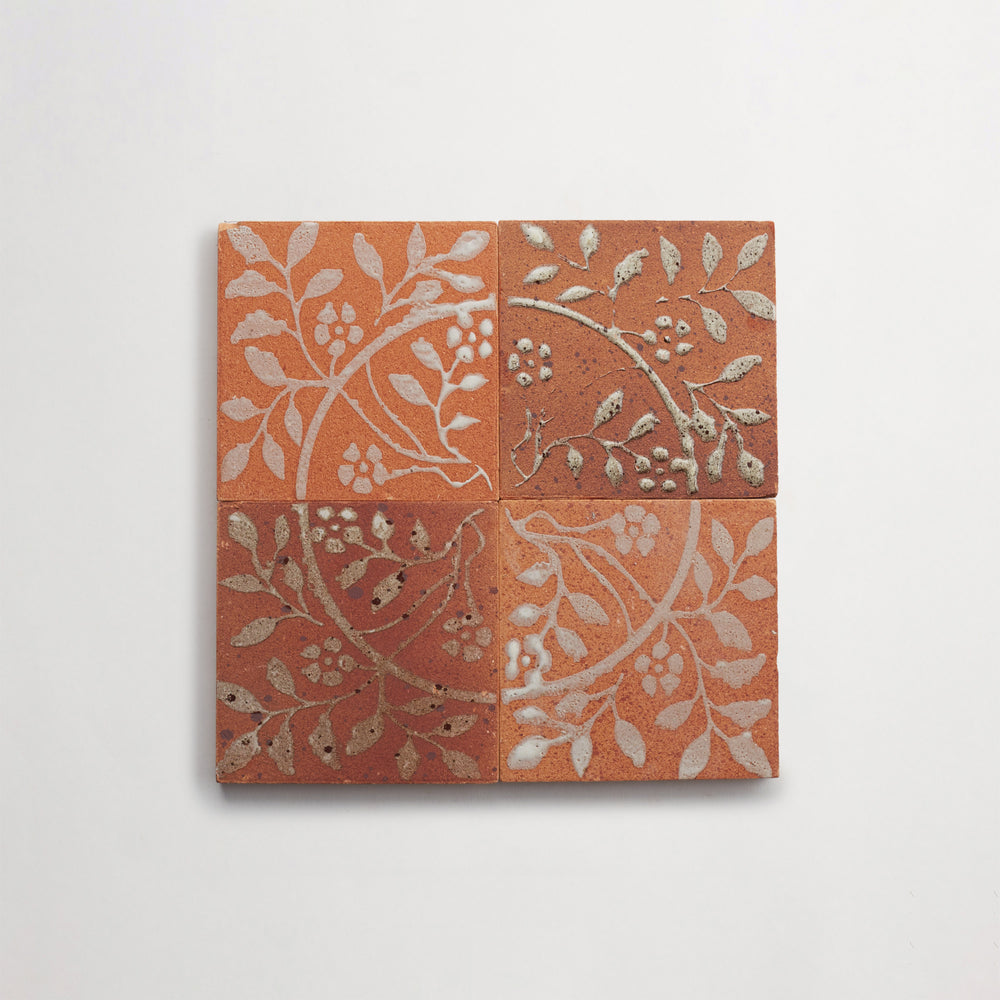 E11378-006-outercle-terracotta-eastern-expressions-heralrdy-4up.jpg