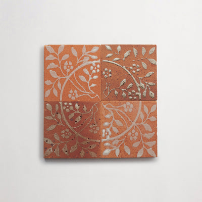 E11378-006-outercle-terracotta-eastern-expressions-heralrdy-4up.jpg