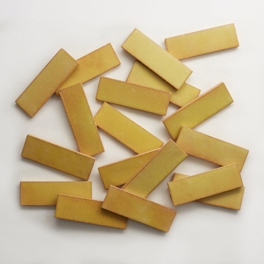 outer-cle-eastern-expressions-freshyuzu-2x6-v1 (1).jpg