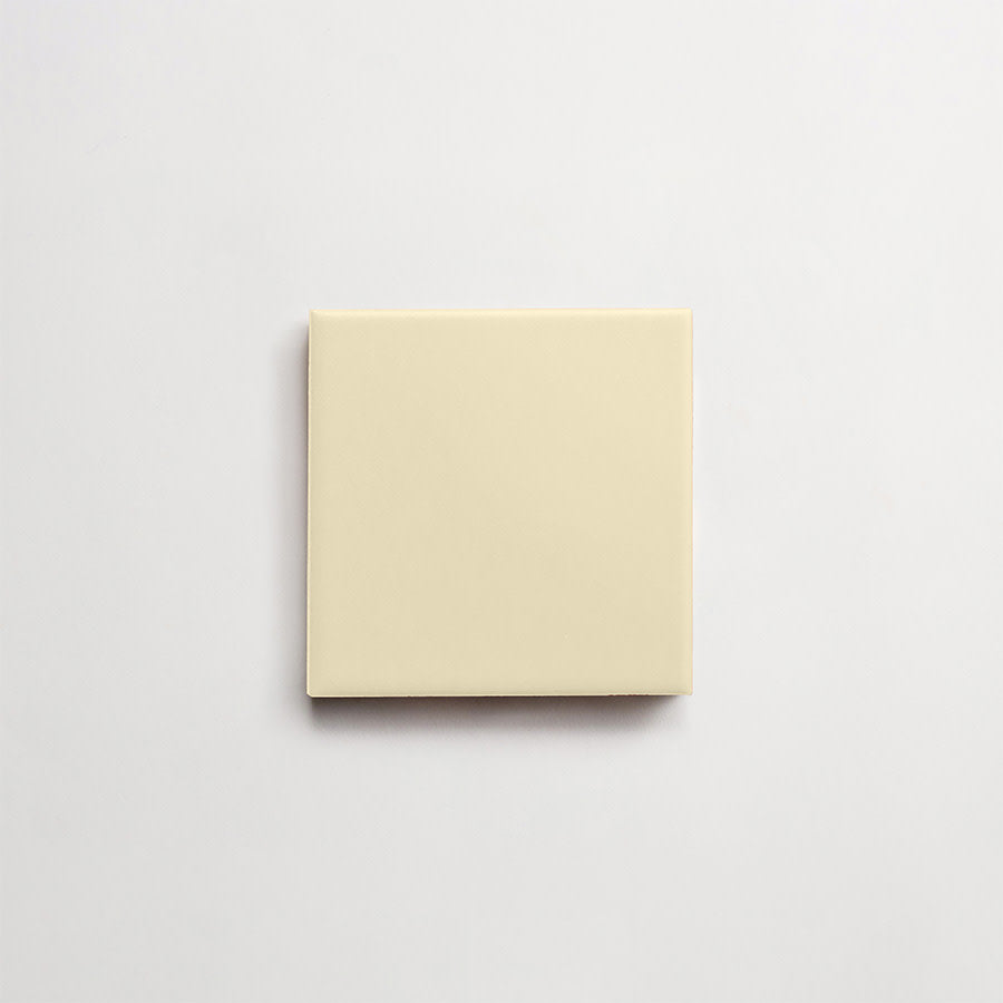 outercle-ceramica vogue-4x4-single-matte-Seta-1015-thumbnail.jpg