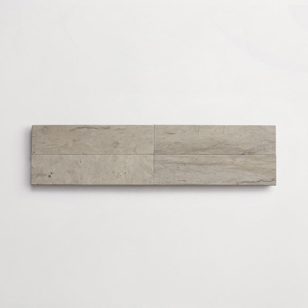 LP0170-cle-terre-lapidary-thala-grey-3x12-blade-4up-3000x3000.jpg