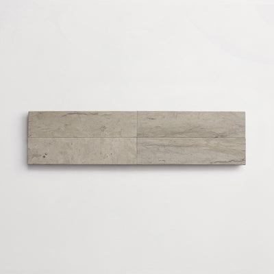 LP0170-cle-terre-lapidary-thala-grey-3x12-blade-4up-3000x3000.jpg