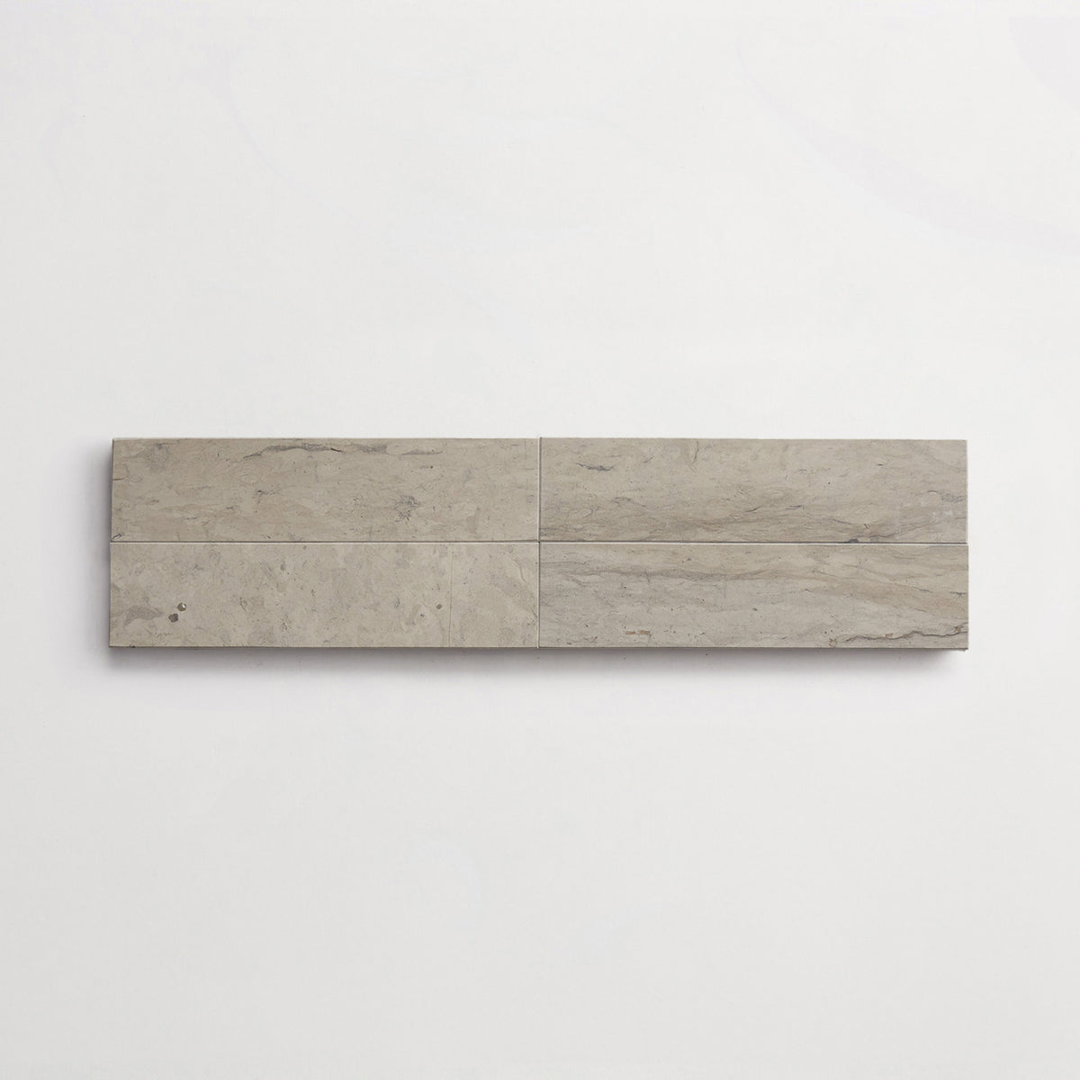 LP0170-cle-terre-lapidary-thala-grey-3x12-blade-4up-3000x3000.jpg