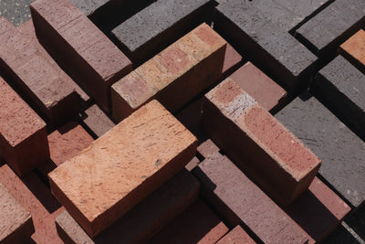 How to Choose Paver Colors for Timeless Outdoor Elegance