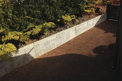 From Challenge to Showstopper: 13 Sloped Yard Landscaping Ideas