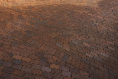 Modern Driveway Design Ideas to Boost Curb Appeal