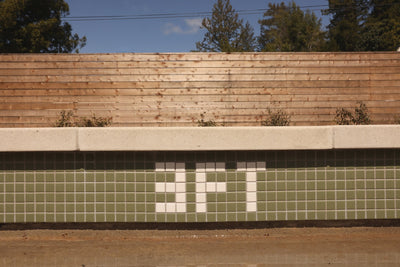 The Ultimate Guide to Swimming Pool Tile Repair: Pro Tips & Tools