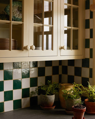 Elle Decor