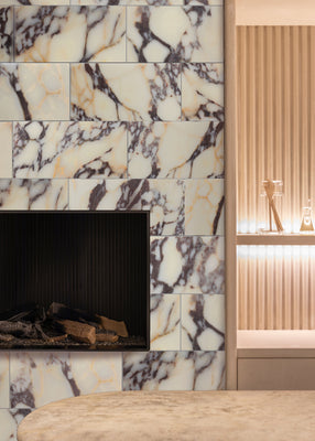 Architectural Digest Germany
