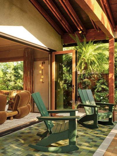 Backyard Renovation Ideas for Every Outdoor Area