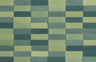 How to Clean Outdoor Cement Tiles: Preserving Artisan Beauty
