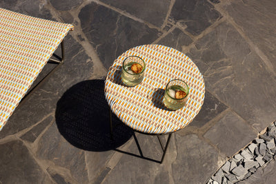 Luxury Outdoor Patio Ideas for Every Design Direction