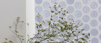 Hardscape vs. Landscape: What's the Difference?