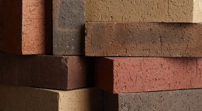 Outdoor Floor Tiles: Design Tips & Inspiration