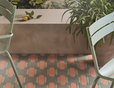 Outdoor Living Room Design Ideas: Luxe & Durable Inspiration