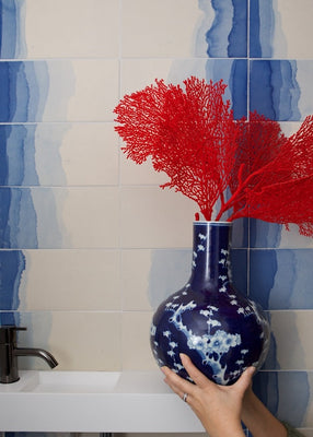 CA Home & Design