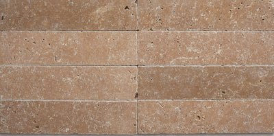 Is Travertine Slippery When Wet?