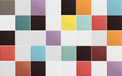 10 Outdoor Grill Backsplash Tile Ideas for Stunning BBQ Spaces