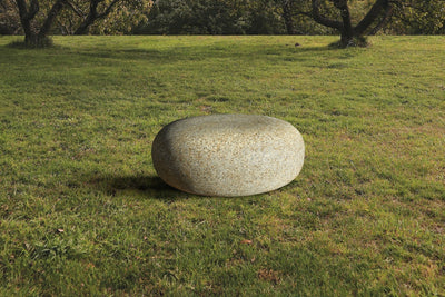 10 Striking Garden Focal Point Ideas for Refined Landscapes