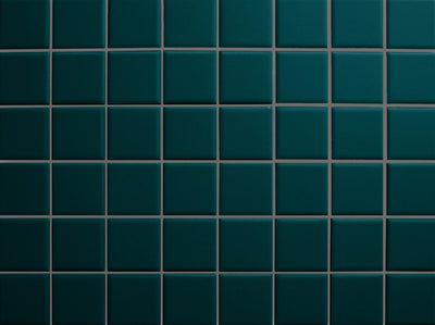 10 6x6" Pool Tile Ideas: Classic Dimensions, Elevated Designs