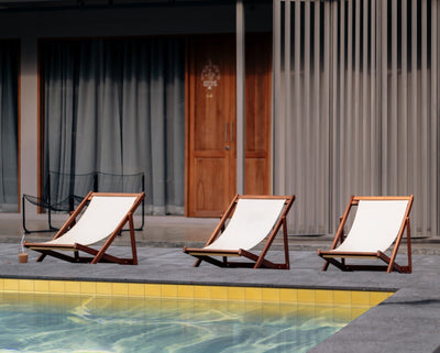 Pavers Around the Pool: Ideas for Every Design Style
