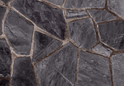 Front Porch Tile Flooring Ideas for a Stunning Entrance